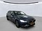 preview Volvo V60 #4