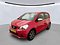 preview Seat Mii #0