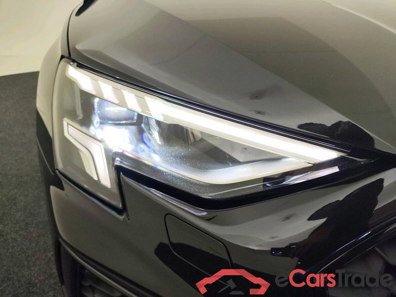 AUDI A3 Sportback 81 kW #4