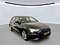 preview Audi A3 #4