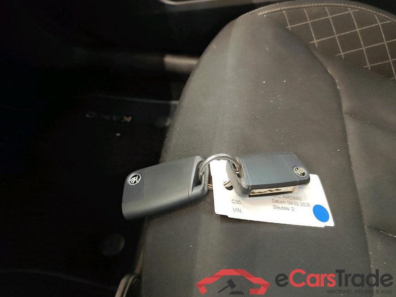 SKODA Kamiq 81 kW #5