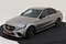 preview Mercedes C-Class #0