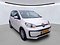 preview Volkswagen up! #3