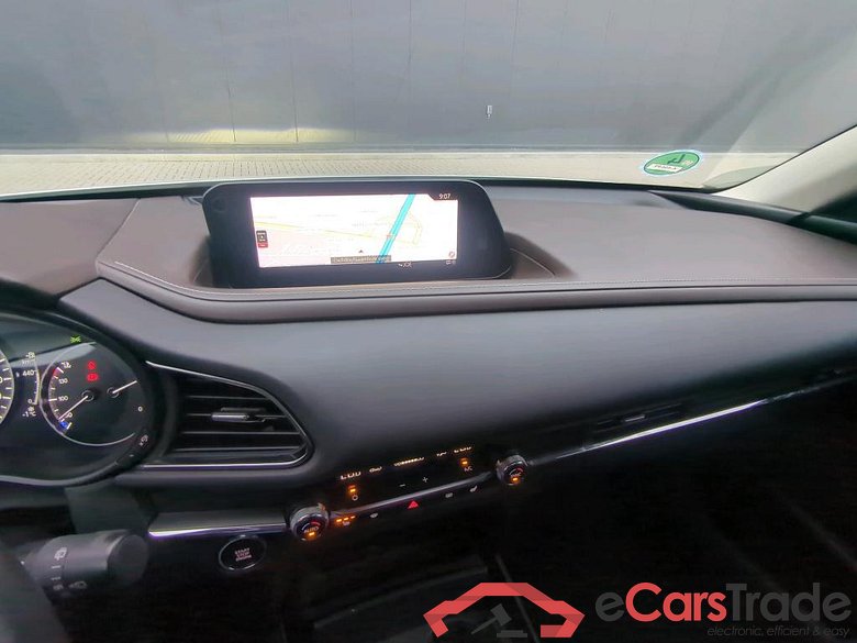 Mazda CX-30 137 kW #2