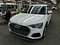 preview Audi Q3 #0
