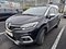 preview Renault Captur #1