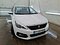 preview Peugeot 308 #3
