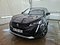 preview Peugeot 5008 #0