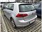 preview Volkswagen Golf #5