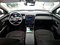 preview Hyundai Tucson #4