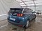 preview Peugeot 5008 #2