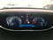 preview Peugeot 5008 #5