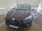 preview Renault Clio #0