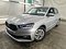 preview Skoda Fabia #0