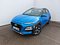 preview Hyundai Kona #0