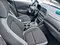preview Hyundai Kona #5