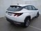 preview Hyundai Tucson #1