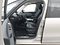 preview Citroen Grand C4 Picasso / SpaceTourer #2