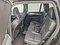preview Volvo XC90 #3
