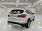 preview BMW X1 #1