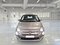 preview Fiat 500 #5