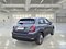 preview Fiat 500X #1