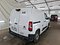 preview Citroen Berlingo #2