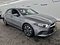 preview Mercedes A 180 #1