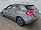 preview Mercedes A 180 #3