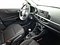 preview Kia Picanto #5
