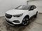 preview Opel Grandland X #0