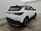 preview Opel Grandland X #1
