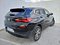 preview BMW X2 #1