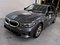 preview BMW 330 #0