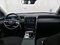 preview Hyundai Tucson #2