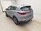 preview Kia Sportage #5