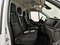 preview Ford Transit Custom #2