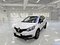 preview Renault Captur #0