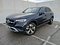 preview Mercedes GLC-Class #0