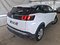 preview Peugeot 3008 #2