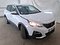 preview Peugeot 3008 #3