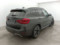 preview BMW iX3 #1