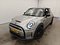 preview Mini Cooper SE #0