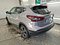 preview Nissan Qashqai #1