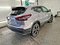 preview Nissan Qashqai #2