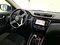 preview Nissan Qashqai #4