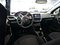 preview Peugeot 208 #4