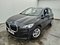preview BMW Other #0
