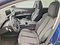 preview Peugeot 3008 #2