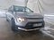 preview Kia Niro #3
